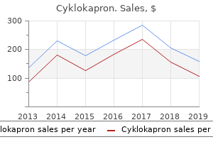 500mg cyklokapron mastercard