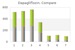 order dapagliflozin on line amex