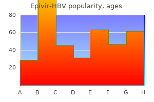 discount generic epivir-hbv uk