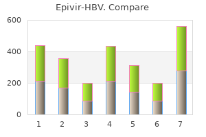 buy epivir-hbv 150 mg visa