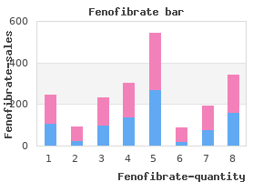 cheap fenofibrate 160 mg with visa
