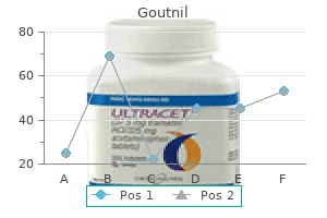 buy discount goutnil