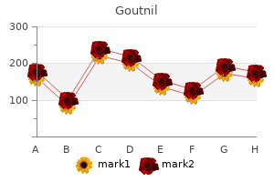 purchase goutnil 0.5 mg without a prescription