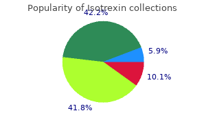 order isotrexin without a prescription