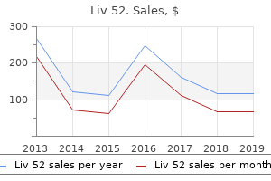 generic 120ml liv 52 visa