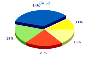 order cheap liv 52 on line