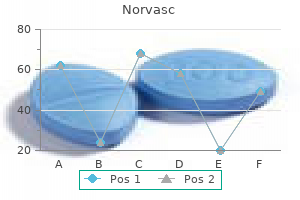 discount norvasc online