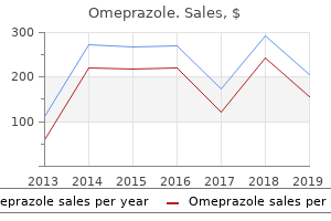 10 mg omeprazole otc