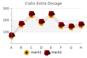 cheap 200mg cialis extra dosage