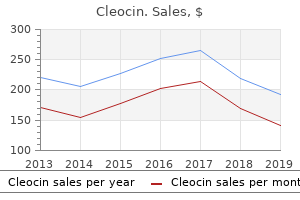 cheap cleocin master card