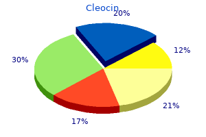 150mg cleocin amex