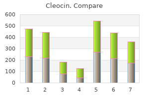 buy 150mg cleocin amex