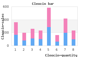 discount cleocin 150mg otc