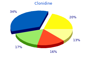 purchase discount clonidine line