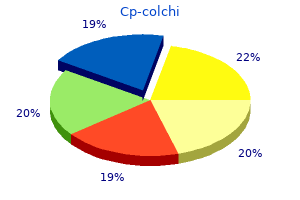 order cp-colchi 0.5mg on line
