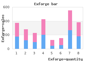 exforge 80 mg fast delivery