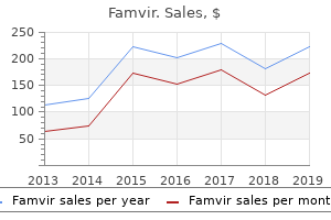 purchase genuine famvir on line