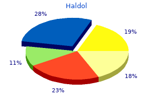 discount haldol 10mg visa