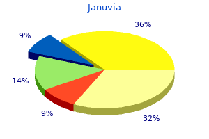 buy discount januvia 100 mg on line