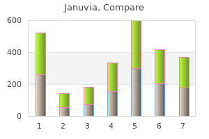 generic januvia 100mg overnight delivery