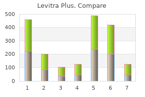 400 mg levitra plus fast delivery