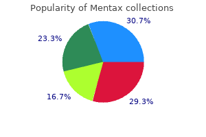 discount mentax 15 gm overnight delivery