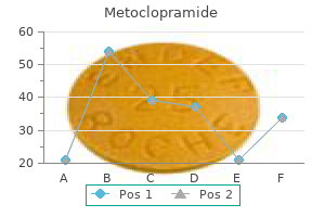 10mg metoclopramide fast delivery