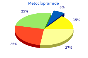 order metoclopramide 10mg overnight delivery