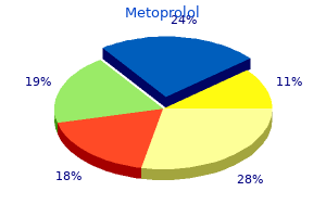 order metoprolol 25mg otc