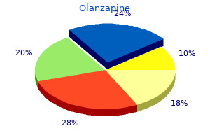 purchase discount olanzapine on line
