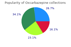 buy oxcarbazepine once a day