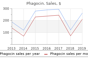 generic phagocin 100 mg overnight delivery