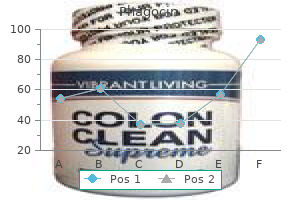 buy phagocin 250 mg low cost