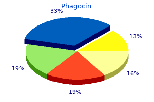 cheap 250mg phagocin amex