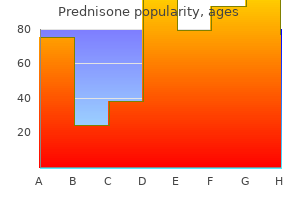 cheap prednisone 5mg mastercard