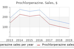 generic prochlorperazine 5 mg without prescription