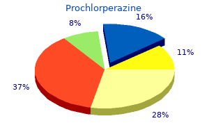 cheap prochlorperazine 5 mg amex