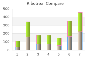 purchase ribotrex with a visa