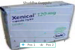discount 60caps shuddha guggulu otc