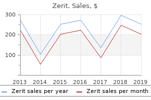 buy 40 mg zerit visa