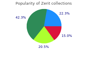 zerit 40 mg