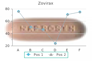 purchase zovirax 400mg with amex