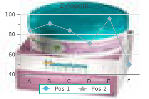 purchase 300mg zyloprim overnight delivery