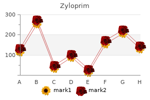 buy discount zyloprim 100 mg line