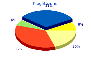 generic 30 mg pioglitazone fast delivery