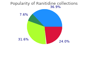 discount 300 mg ranitidine mastercard
