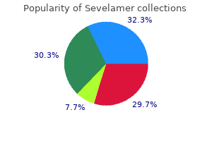 order cheap sevelamer line