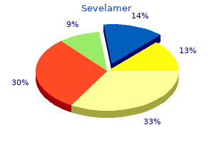 buy cheapest sevelamer