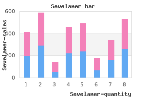 effective 800mg sevelamer