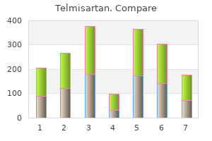 buy generic telmisartan line